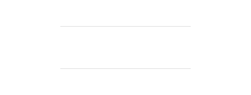 ガテン系求人サイト【GATEN職】